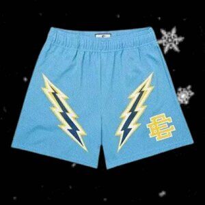 EE LIGHTNING BOLT